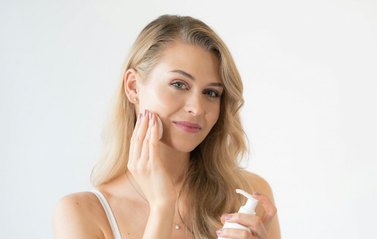 Тематическое фото unsplash.com (18+)