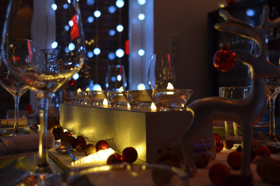 Тематическое фото pxhere.com