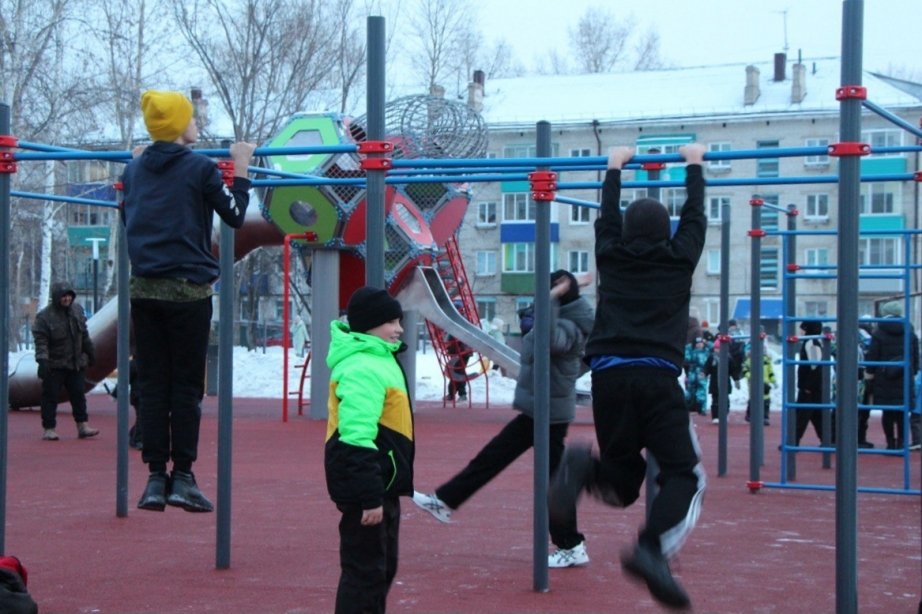 Пресс-служба министерства жилищно-коммунального хозяйства Хабаровского края