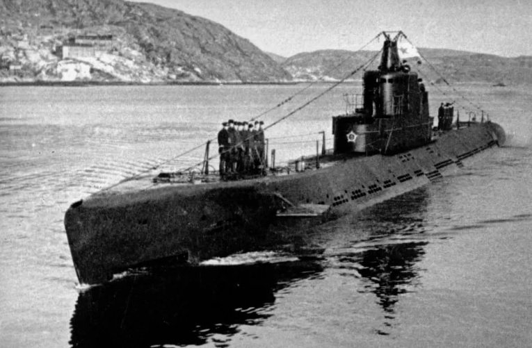 из открытых источников