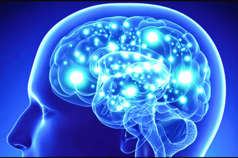 Тематическое фото Сгенерировано Qwen Chat (18+)