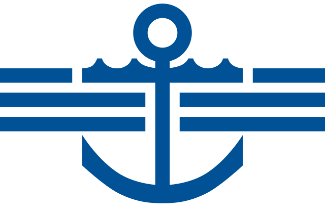 Взято из открытых источников