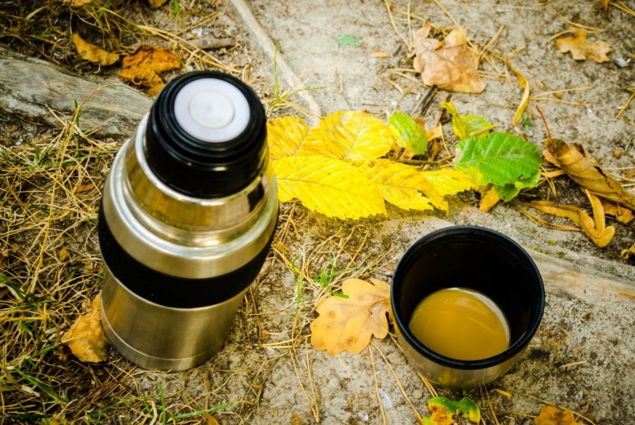 Тематическое фото pxhere.com