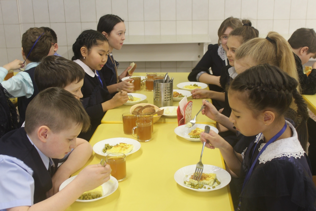 Анна Маринец, ИА UssurMedia