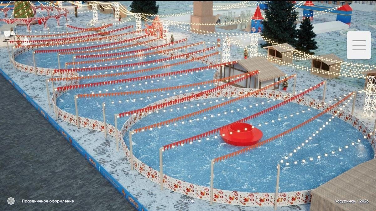 управление культуры администрации УГО