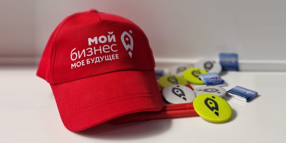 Тематическая фото ИА PrimaMedia