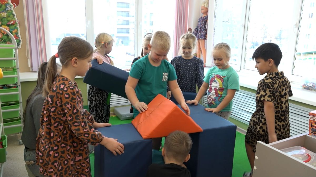 пресс-служба администрации Южно-Сахалинска