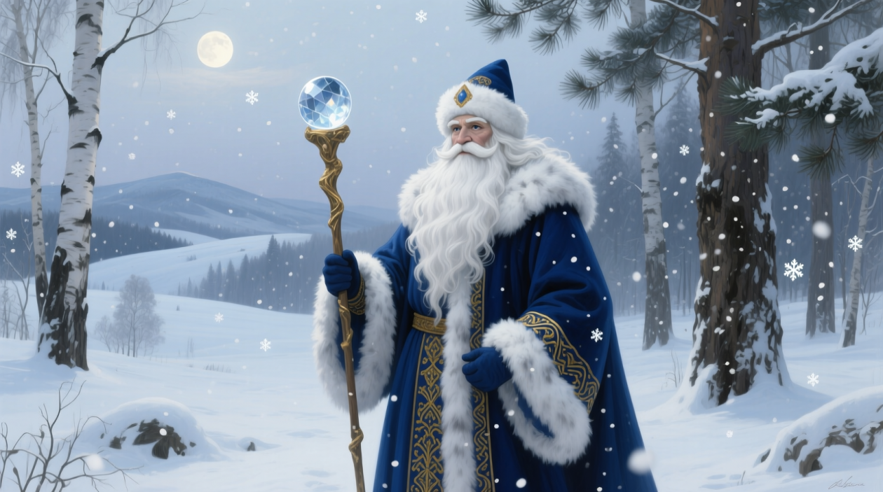 Тематическое фото Изображение сгенерировано ИИ Qwenlm.ai (18+)