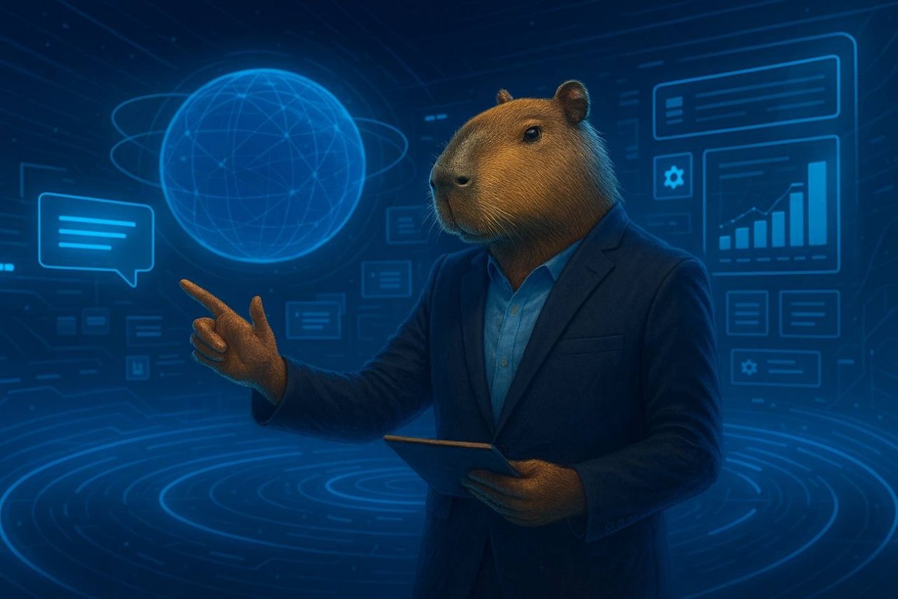 Сгенерировано нейросетью