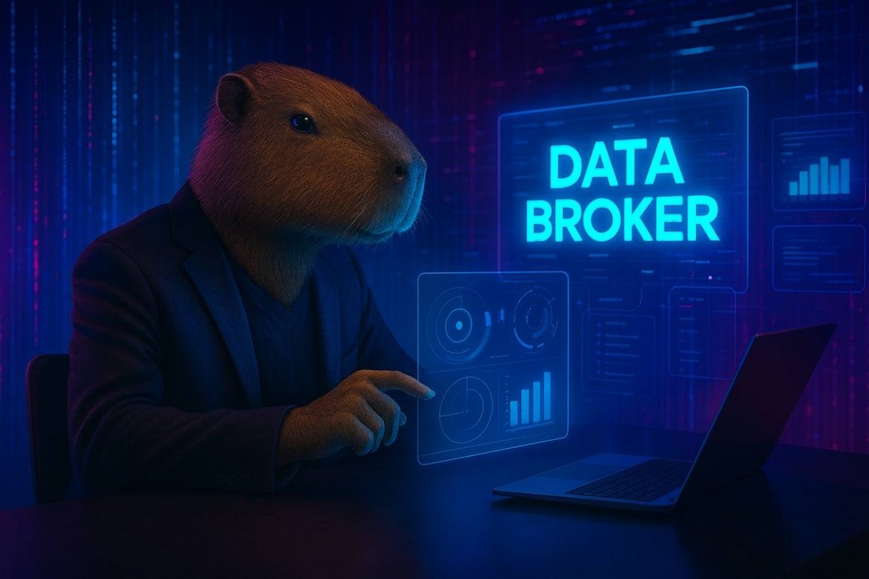 Сгенерировано нейросетью