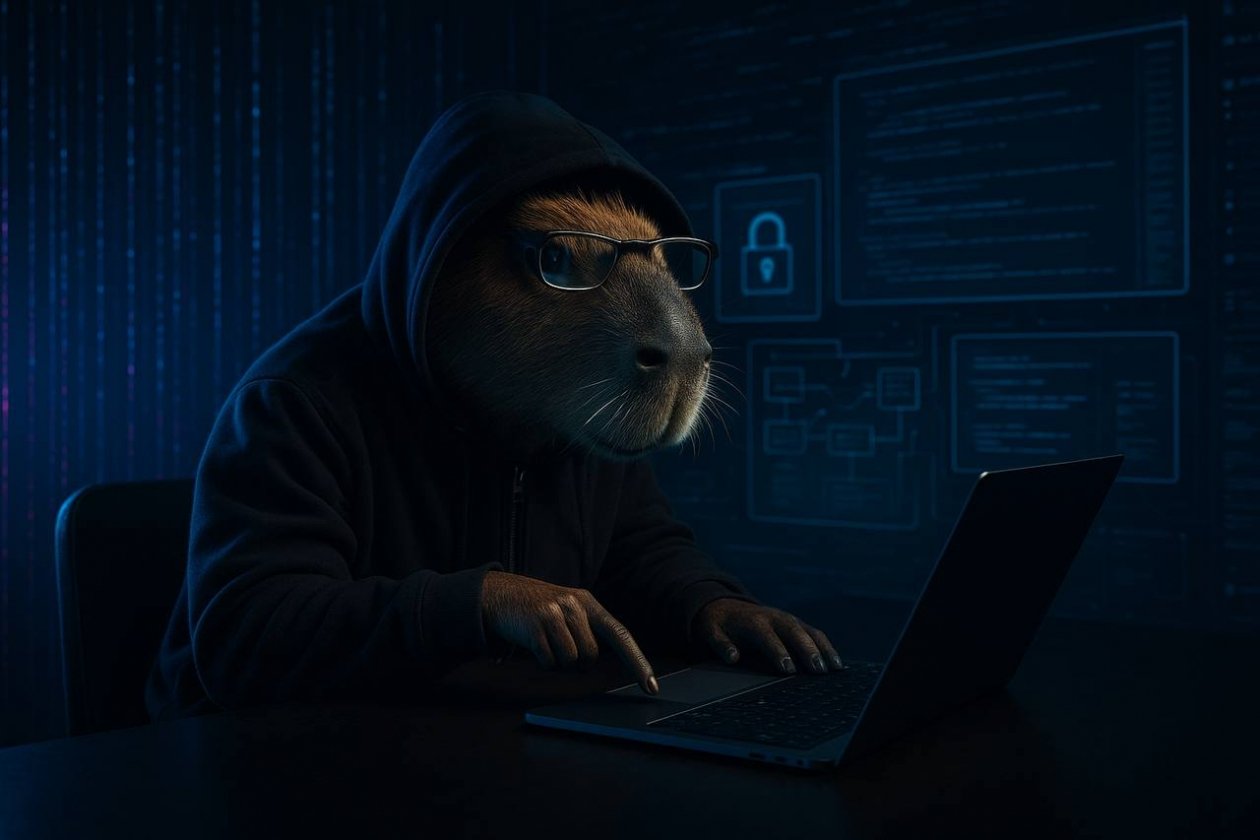 Сгенерировано нейросетью