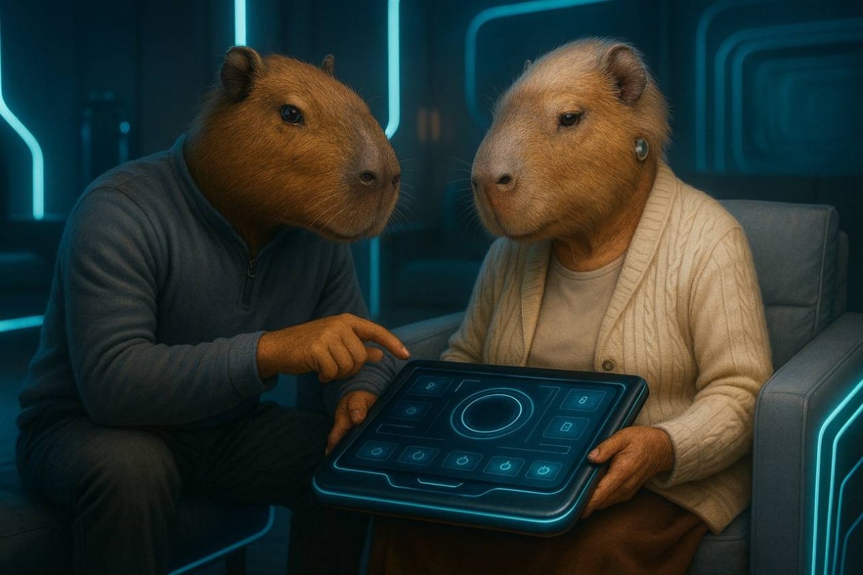 Сгенерировано нейросетью