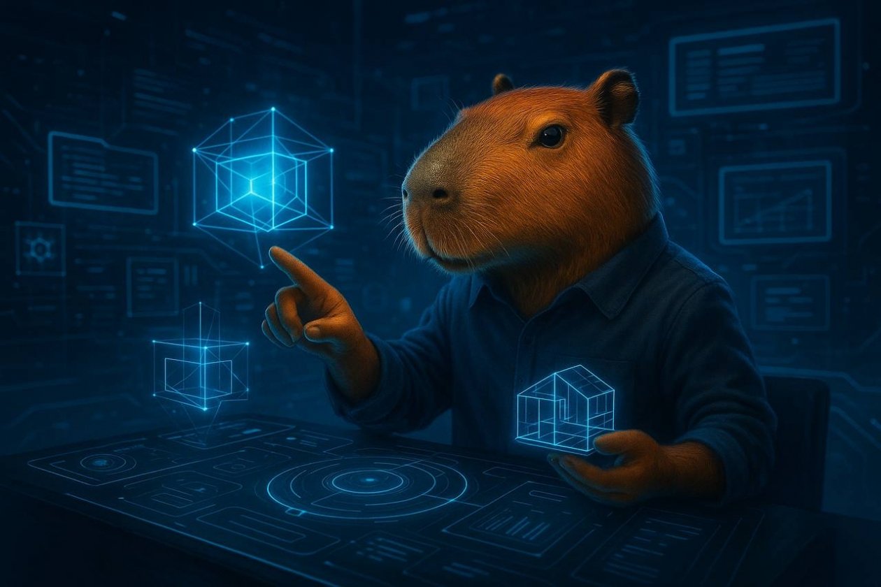 Сгенерировано нейросетью