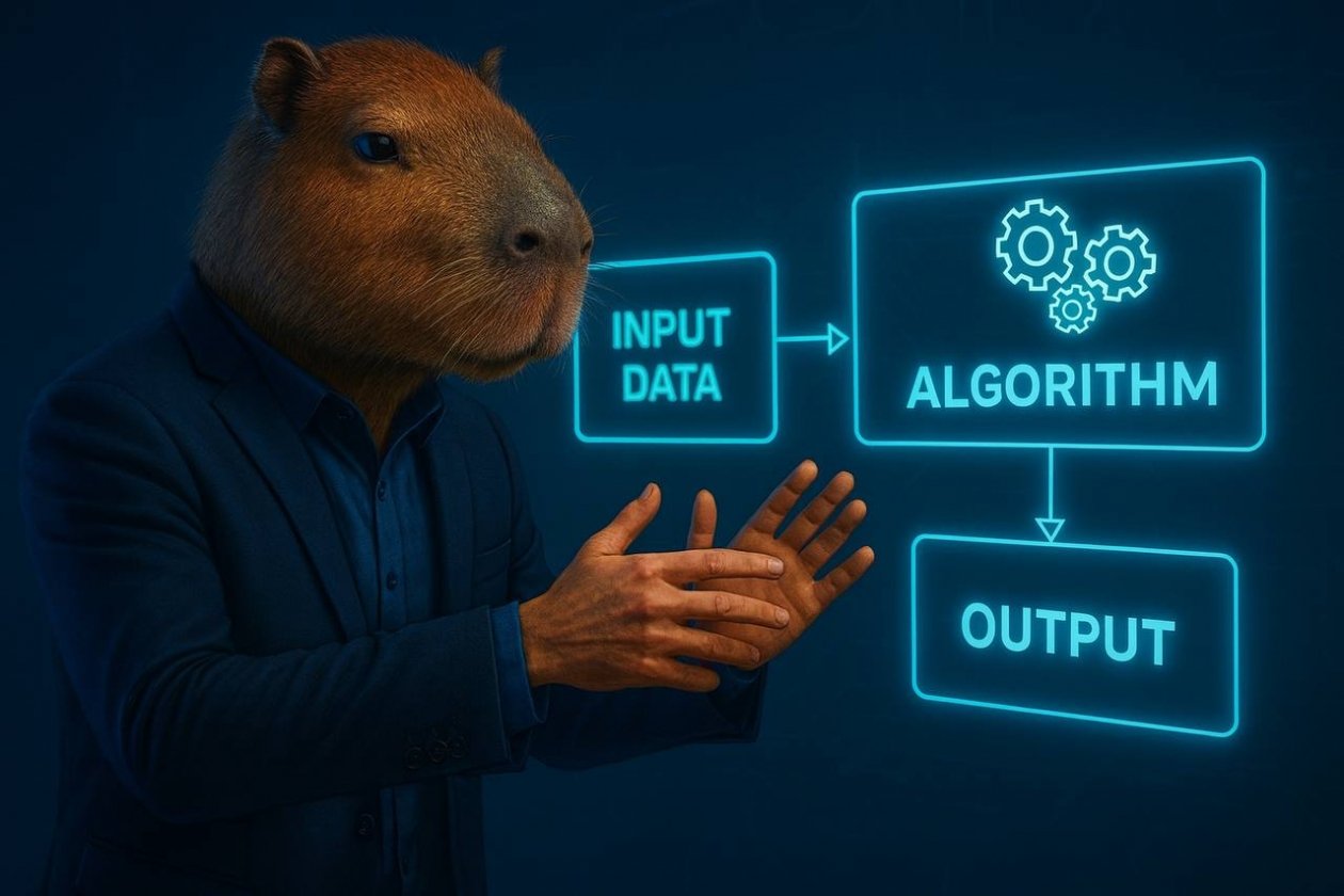 Сгенерировано нейросетью