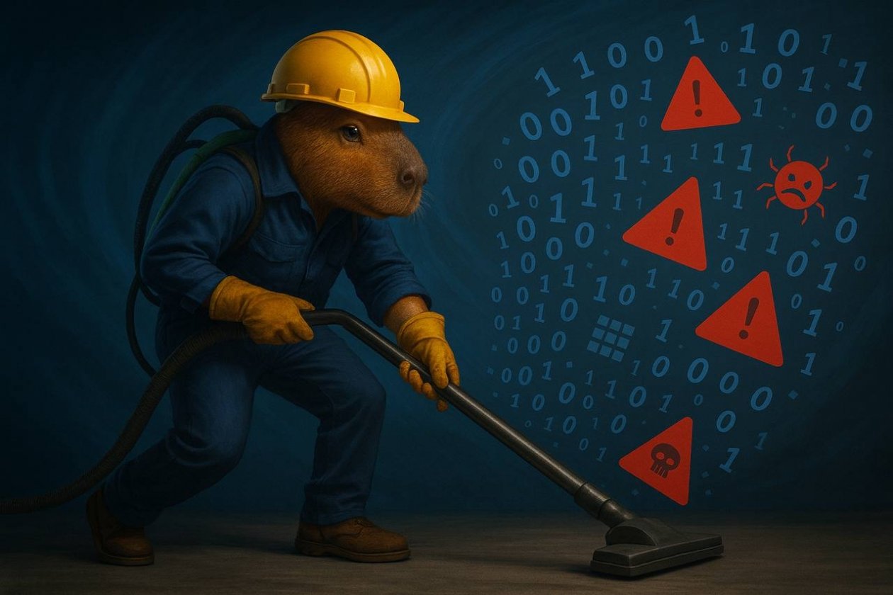 Сгенерировано нейросетью