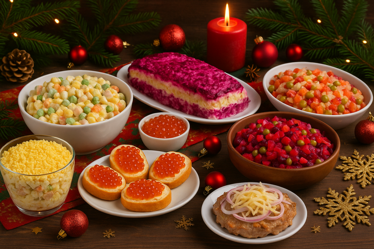 Тематическое фото Изображение сгенерировано qwen.ai (18+)