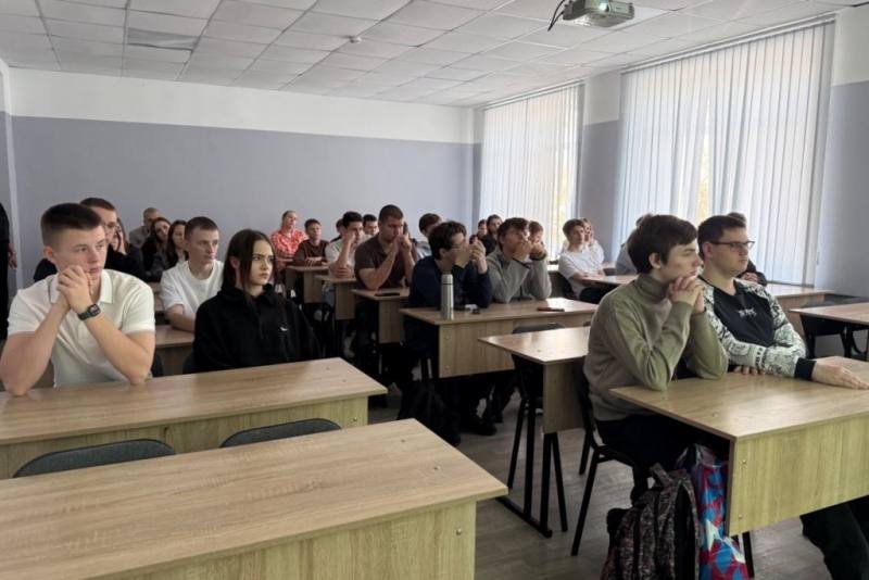 УМВД России по ЕАО