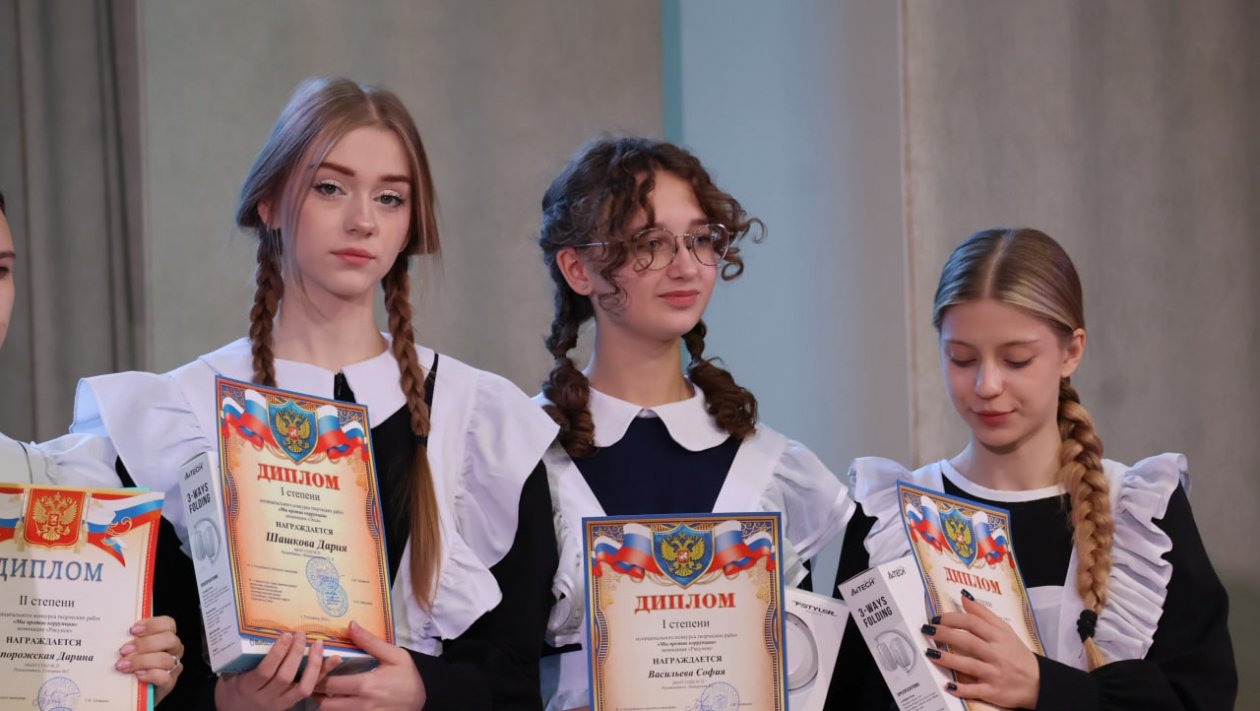 Александр Шепырев, ИА UssurMedia