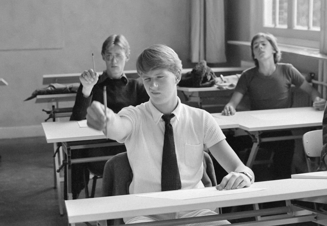 Тематическое фото unsplash.com (18+)