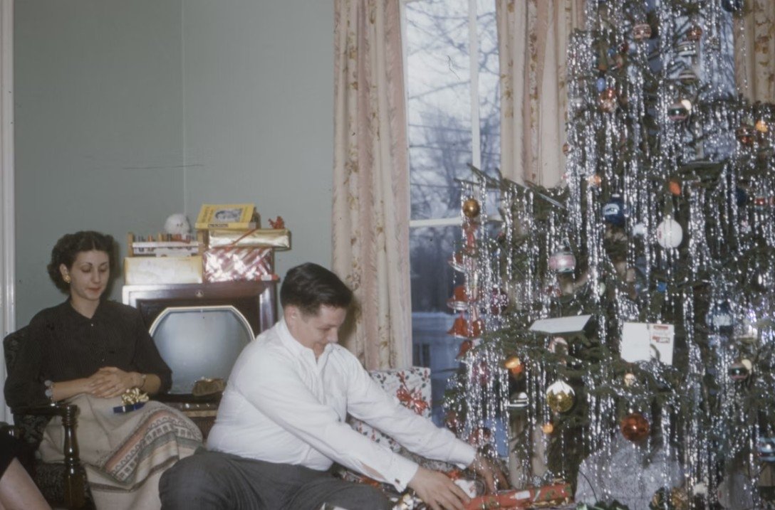 Тематическое фото unsplash.com