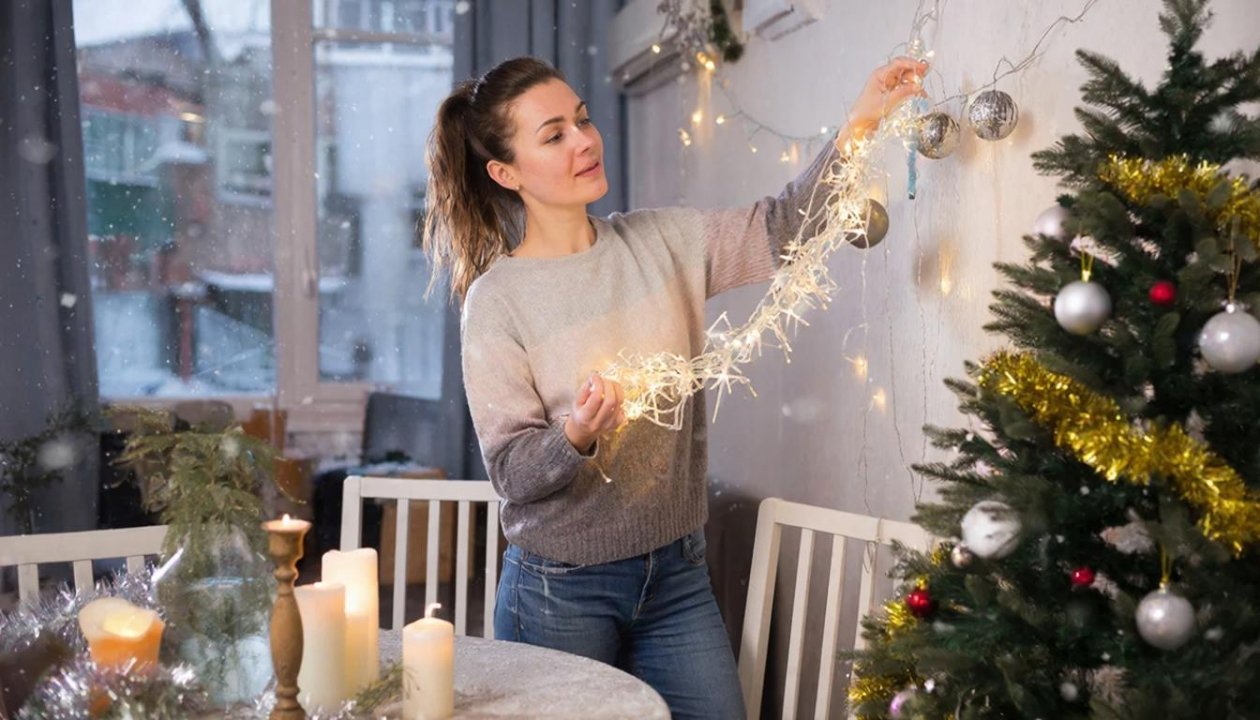 Тематическое фото Giga Chat (18+)