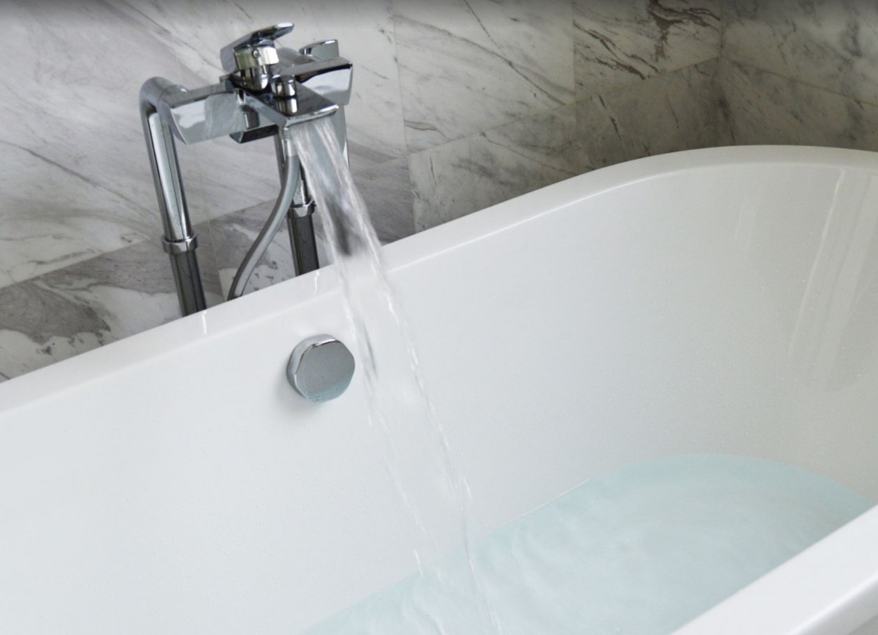 Тематическое фото pxhere.com