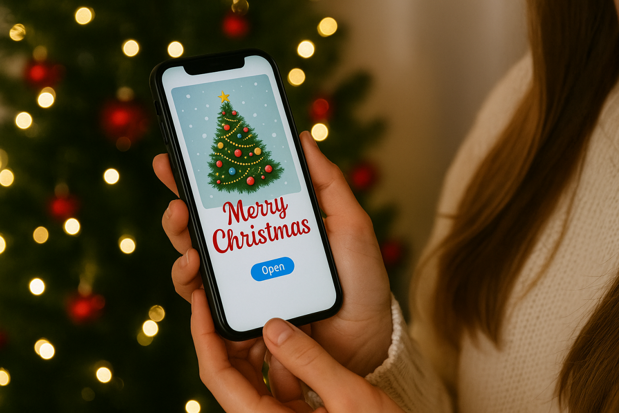 Тематическое фото Изображение сгенерировано qwen.ai (18+)