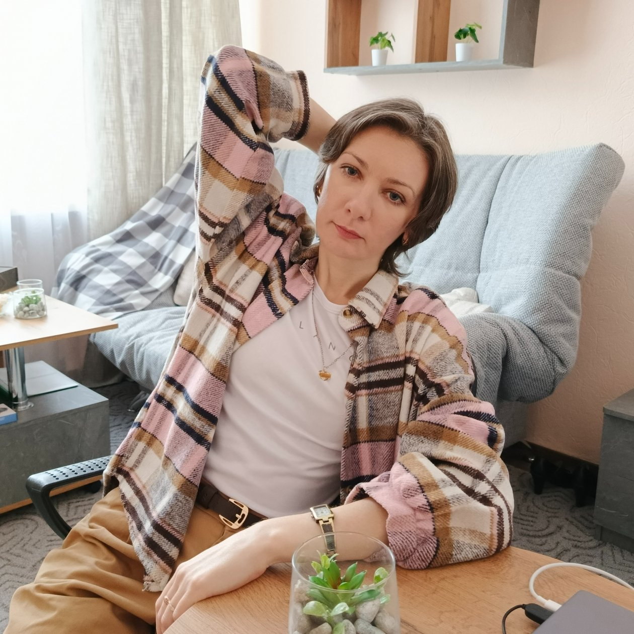 из личного архива