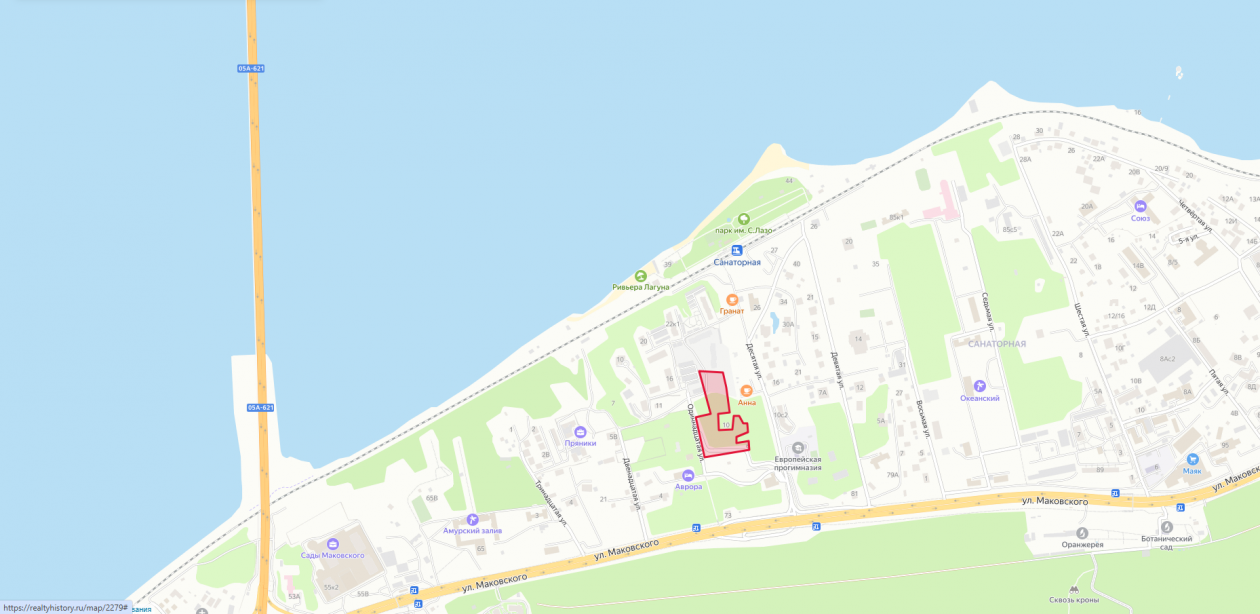 roscadaster.com (12+)