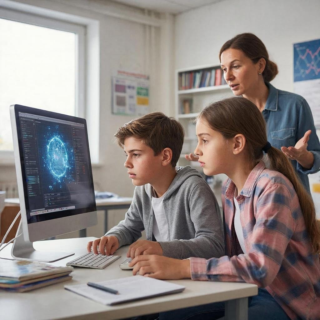 Сгенерировано нейросетью Сбера Kandinsky (18+)