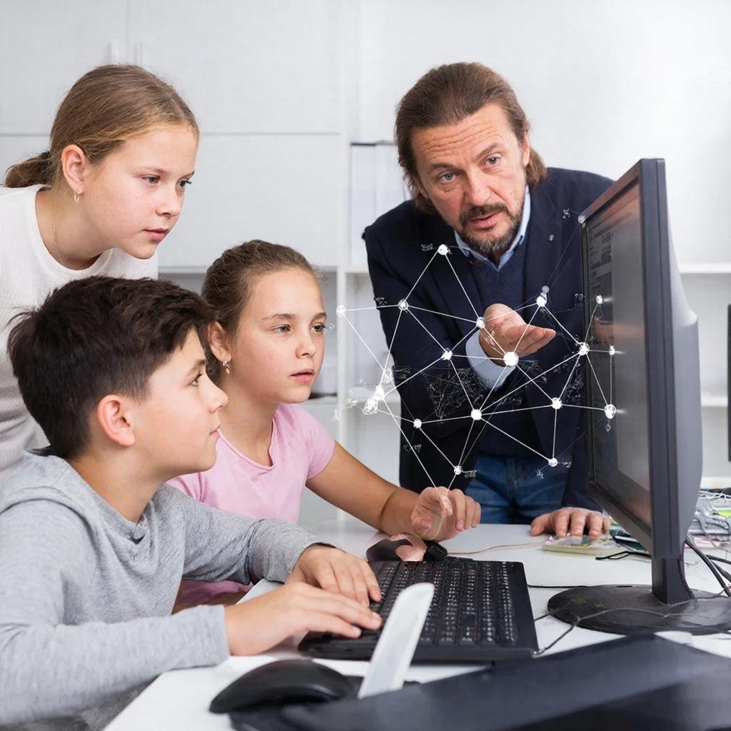 Сгенерировано нейросетью Сбера Kandinsky (18+)