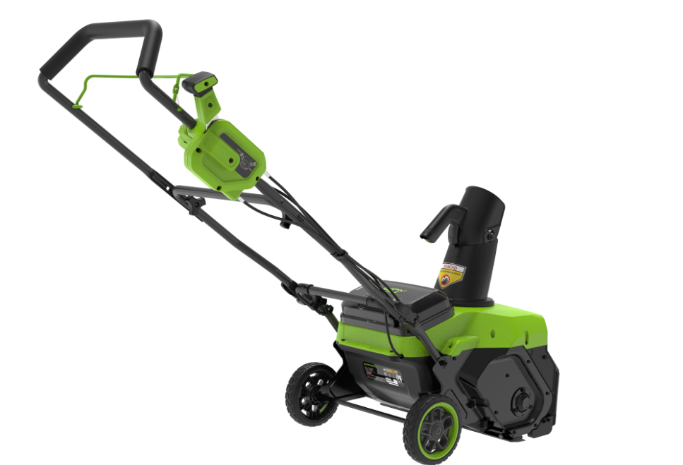 greenworks-russia.ru