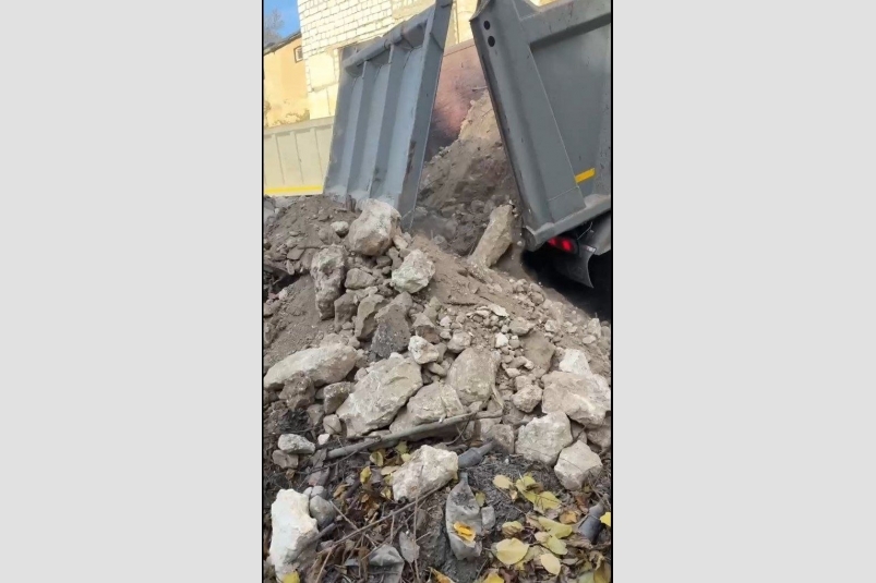 Соцсети Севприроднадзора