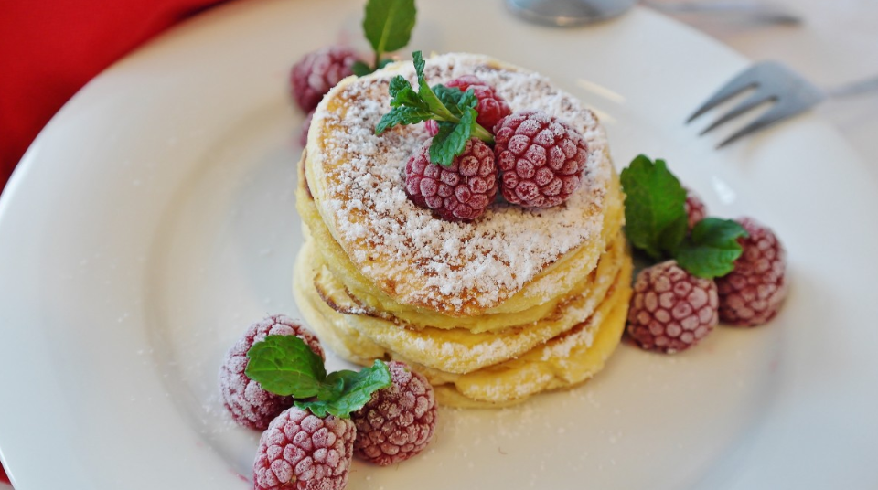 Тематическое фото pxhere.com