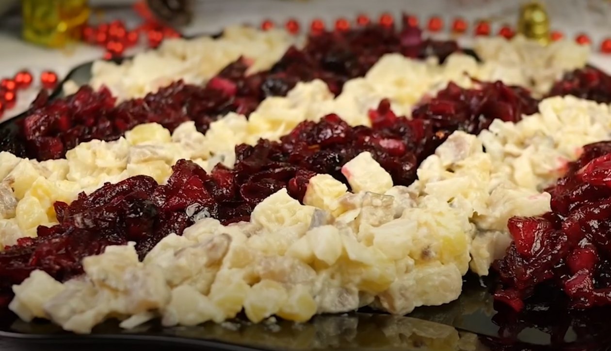 скриншот видео с дзен-канала 