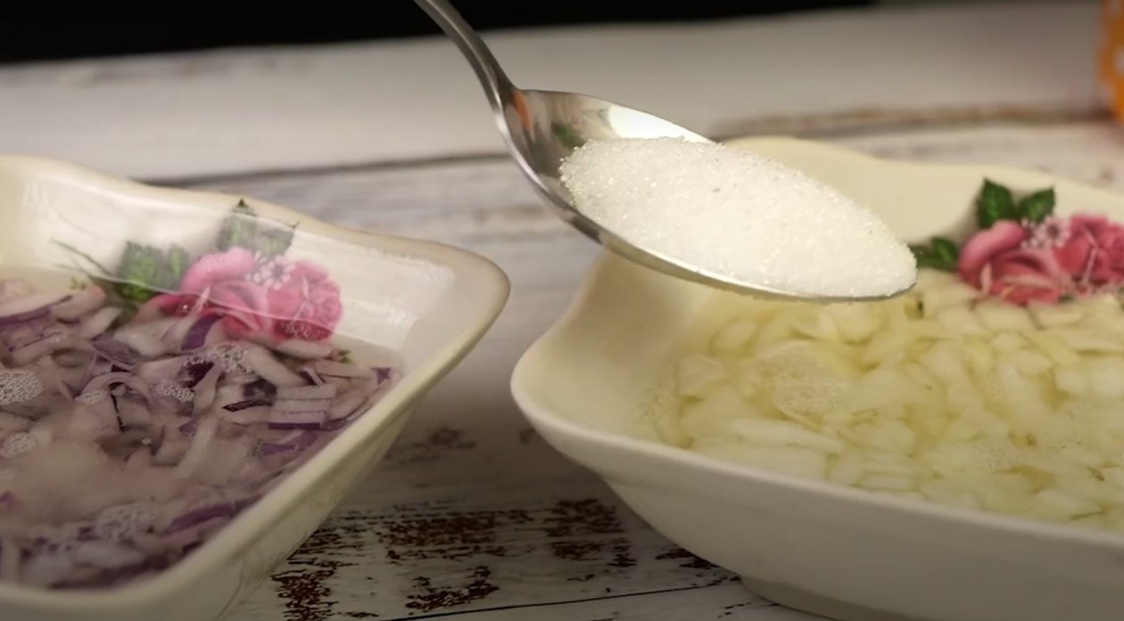 скриншот видео с дзен-канала 