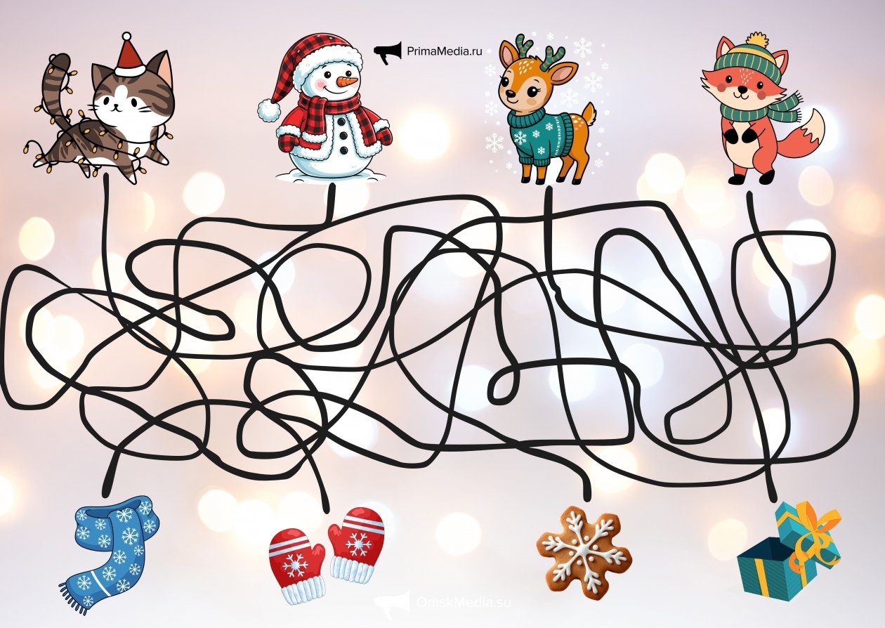 Тематическое фото ИА PrimaMedia