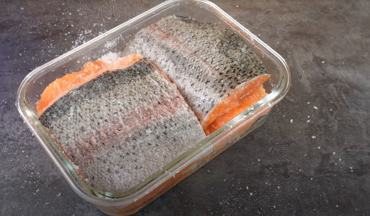 скриншот видео с youtube-канала 