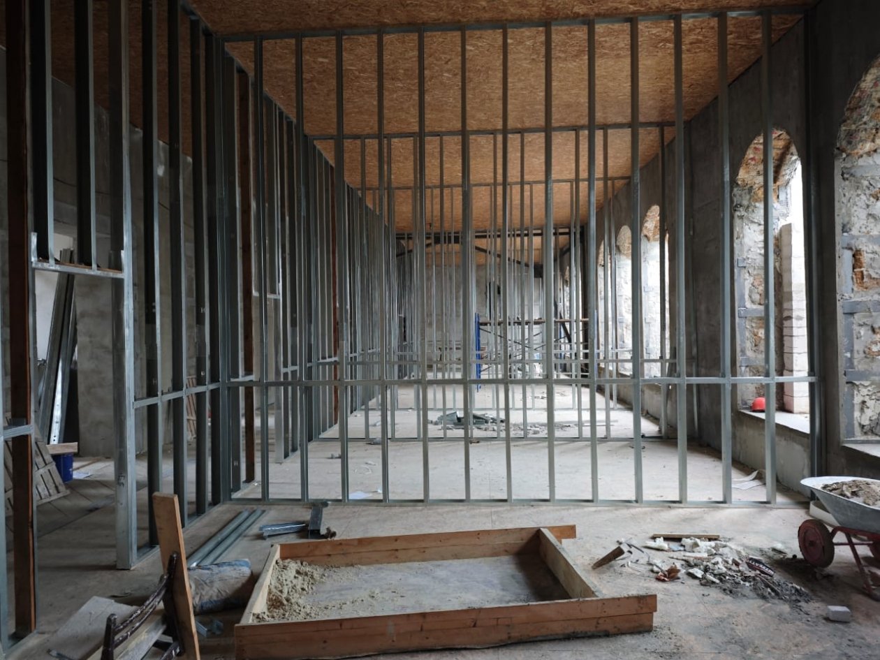 Соцсети М. Назарова