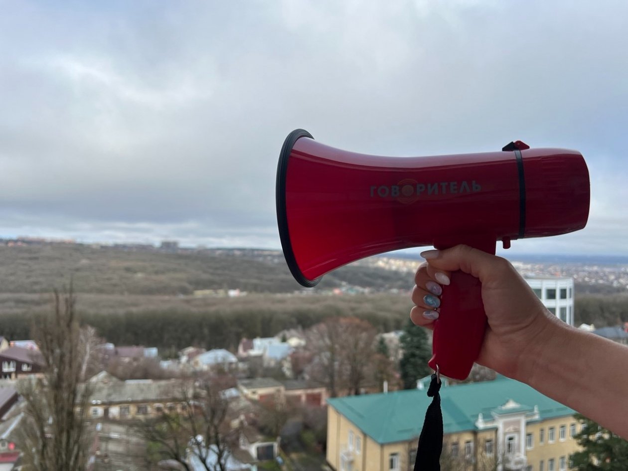 Самые читаемые новости сайта Stavropol.Media ИА Stavropol.Media