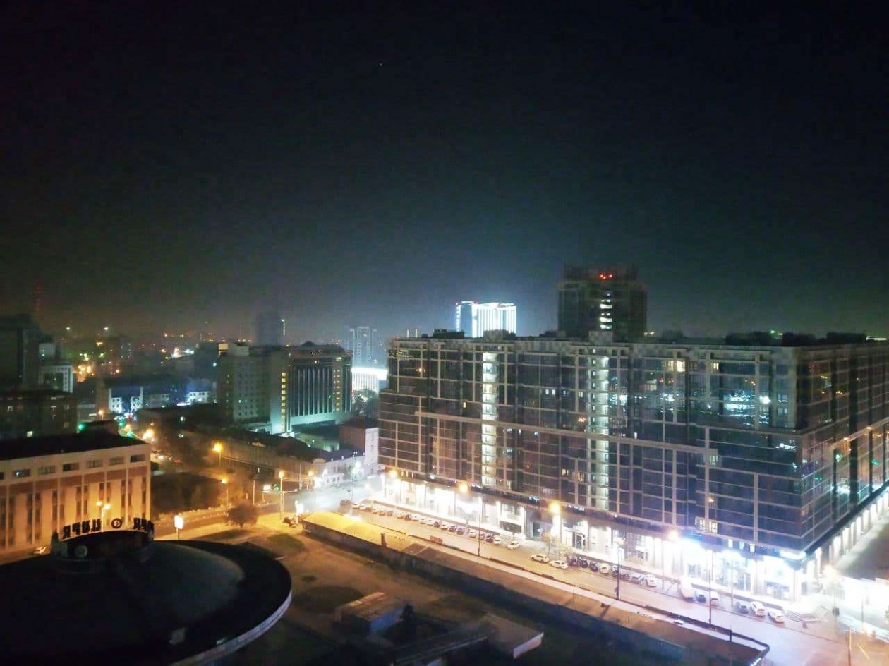 Петр Максимов