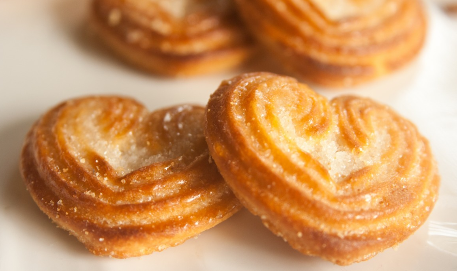 Тематическое фото pxhere.com