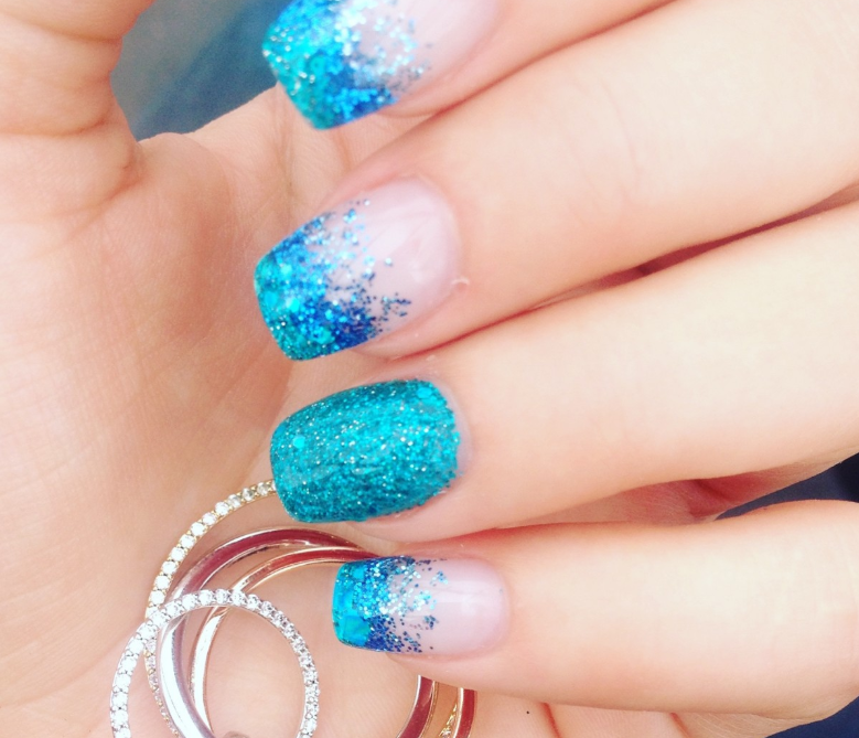 Тематическое фото pxhere.com