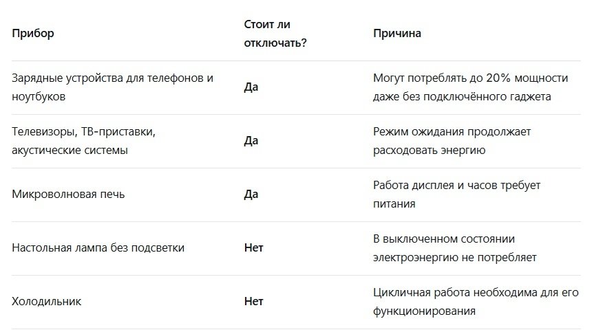 ИА Stavropol.Media