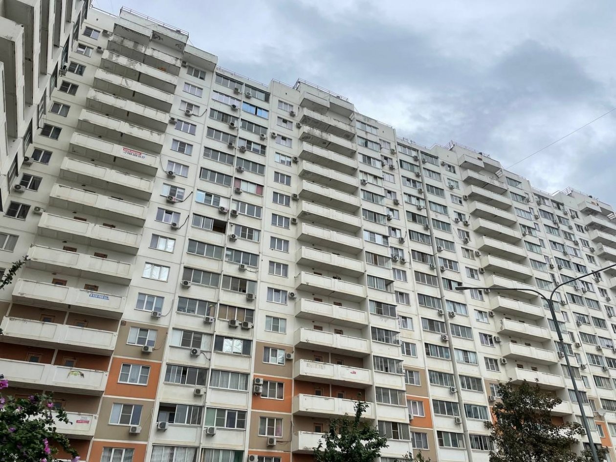 Сколько будут стоить квартиры с января - прогнозы, необычные цены ИА Stavropol.Media