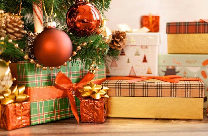 Тематическое фото unsplash.com