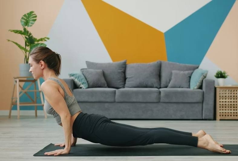 Тематическое фото unsplash.com