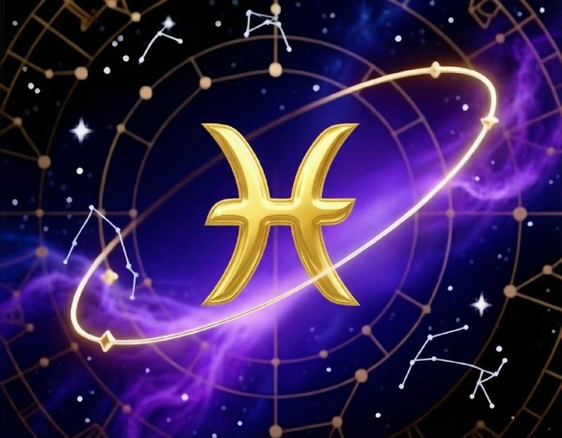 Тематическое фото chat.qwen.ai