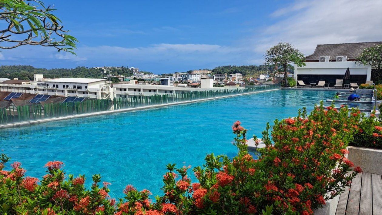 Марина Кудрявцева, ИА UssurMedia