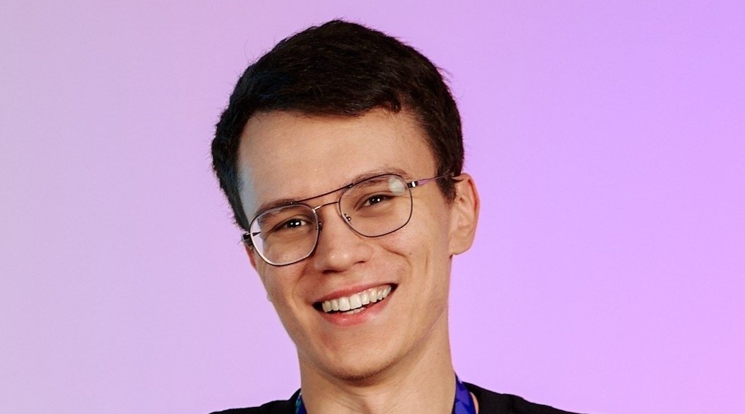 предоставлено А. Насонкиным